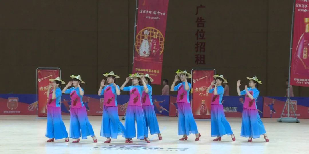 06.jpg