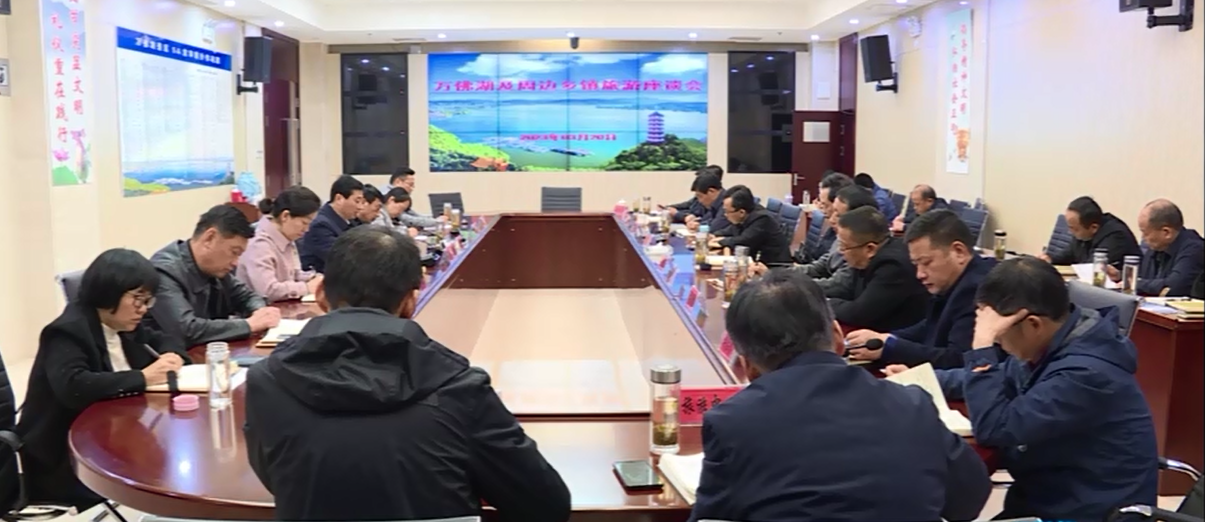微信截图_20230324151912.png