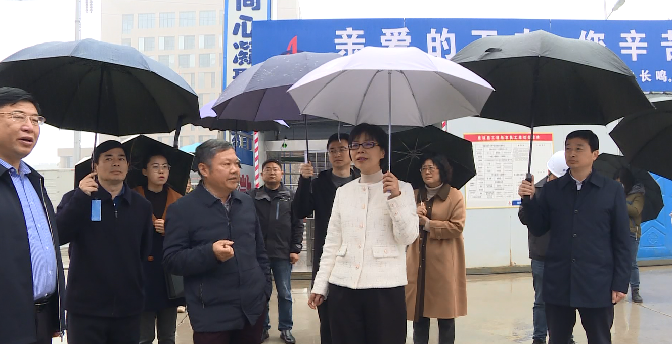 微信截图_20230331083457.png