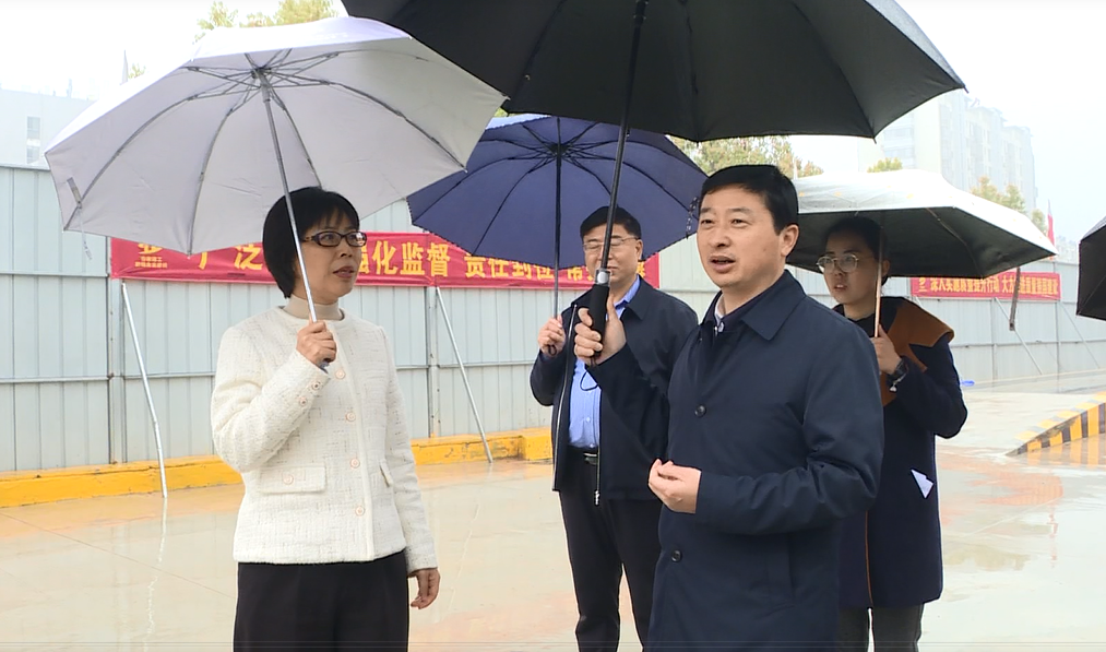 微信截图_20230331083811.png
