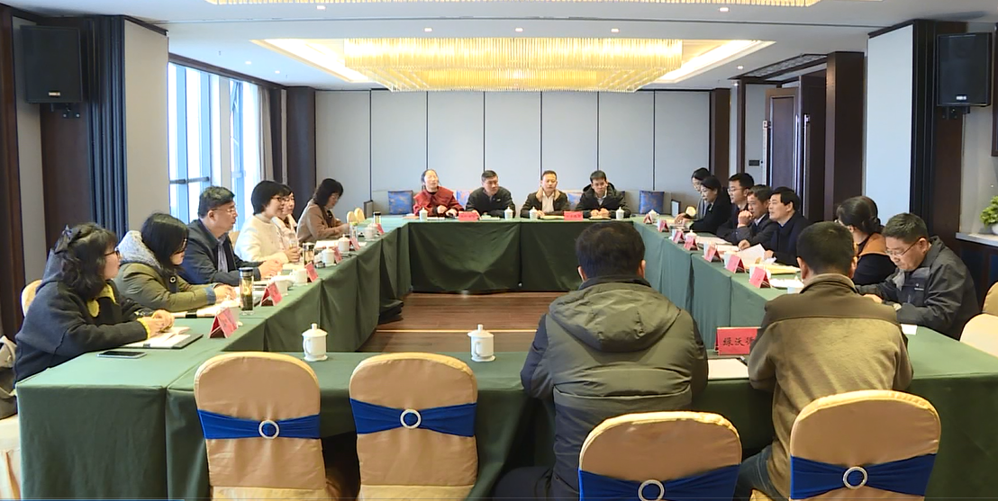 微信截图_20230331083904.png