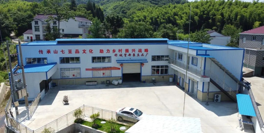 02.jpg