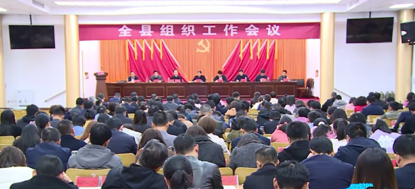 微信截图_20230406102405.png