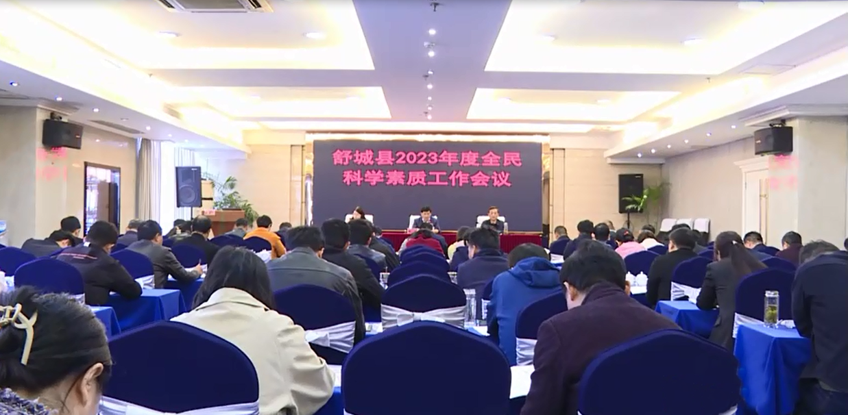 微信截图_20230406103615.png