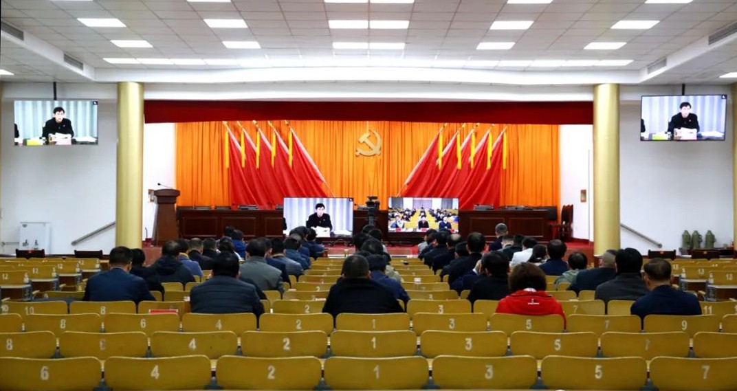 微信图片_20230408104756.jpg