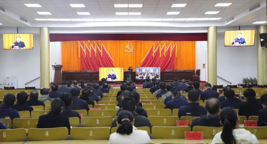 微信图片_20230409093602.jpg