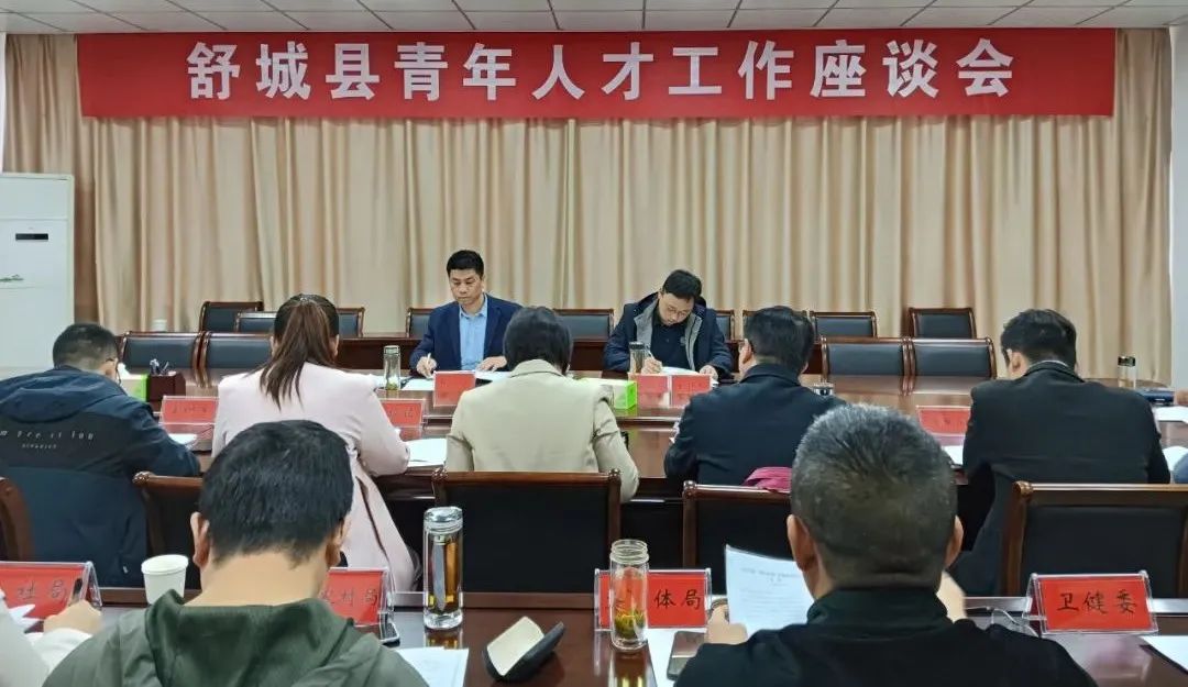 微信图片_20230414095629.jpg