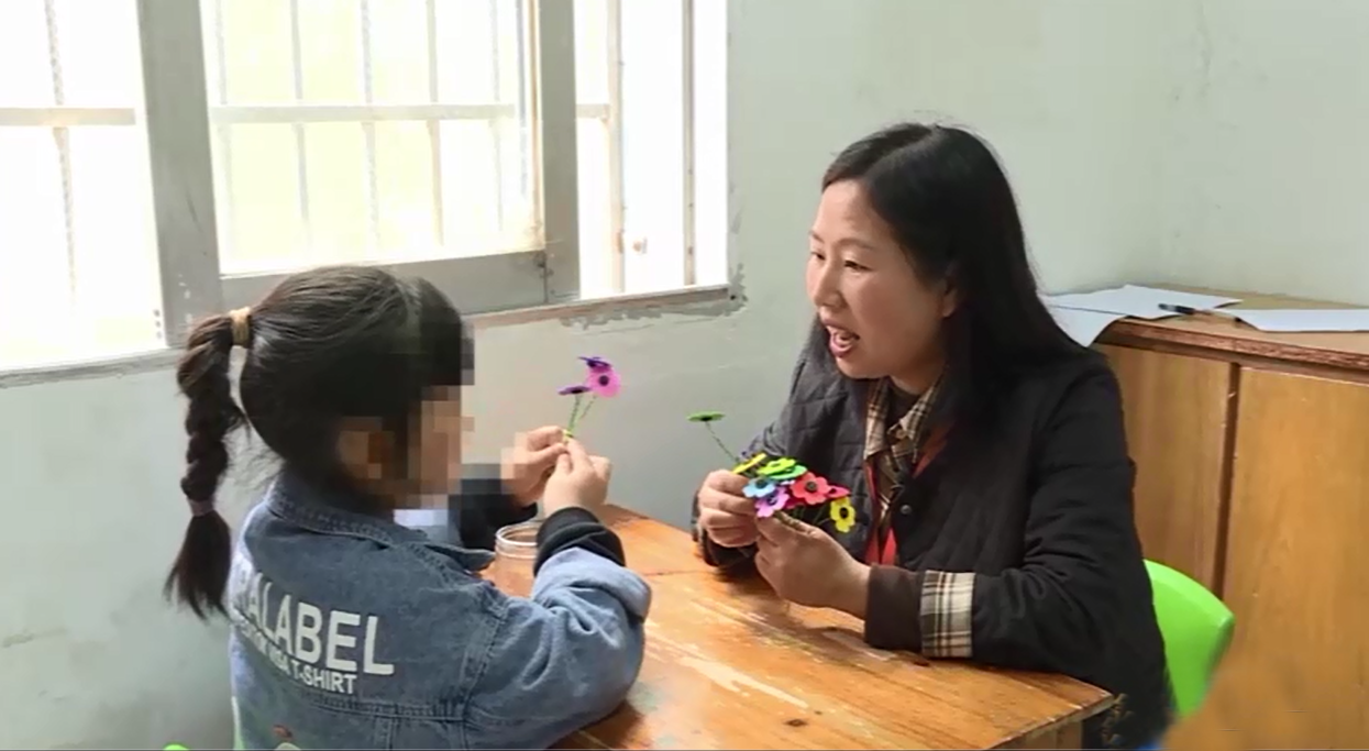 微信截图_20230523091921.png