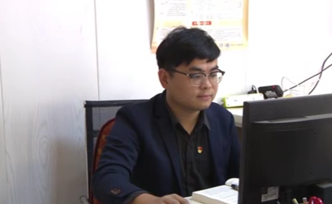 微信图片_20230525084752.png