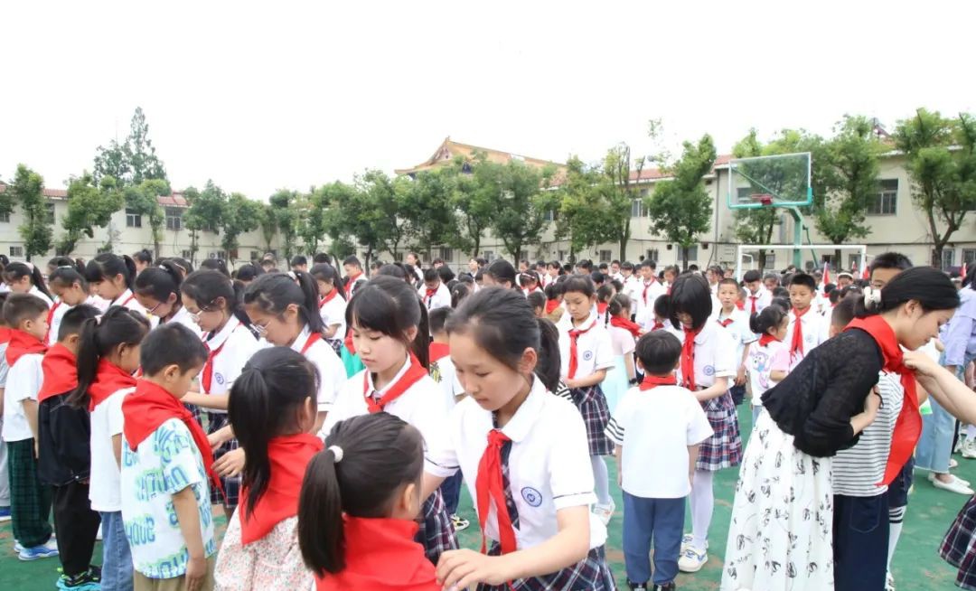 05.jpg