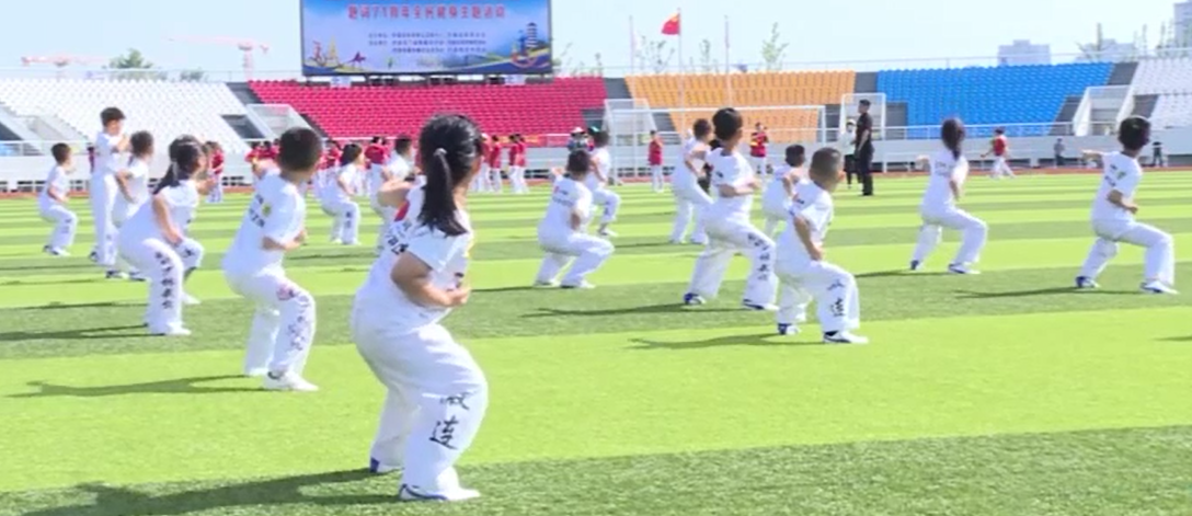 1686704275262035950.png 微信截图_20230613110405.png
