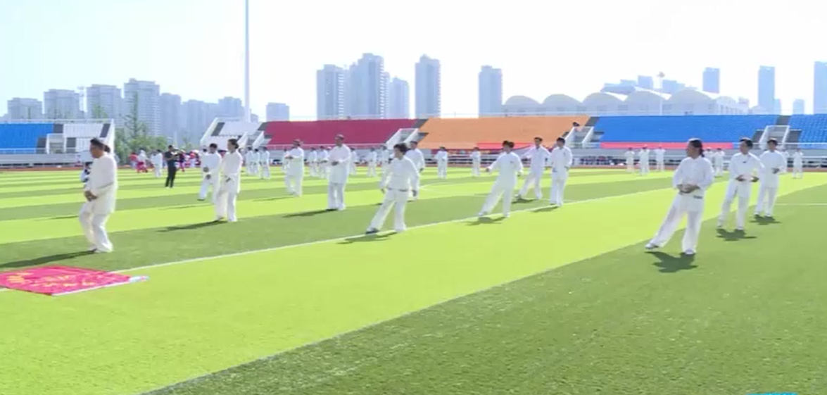 1686704246764042069.png 微信截图_20230613110234.png