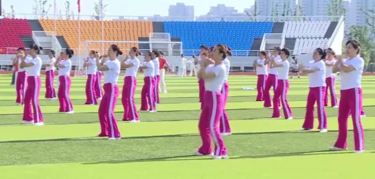 1686704258803078499.png 微信截图_20230613110146.png