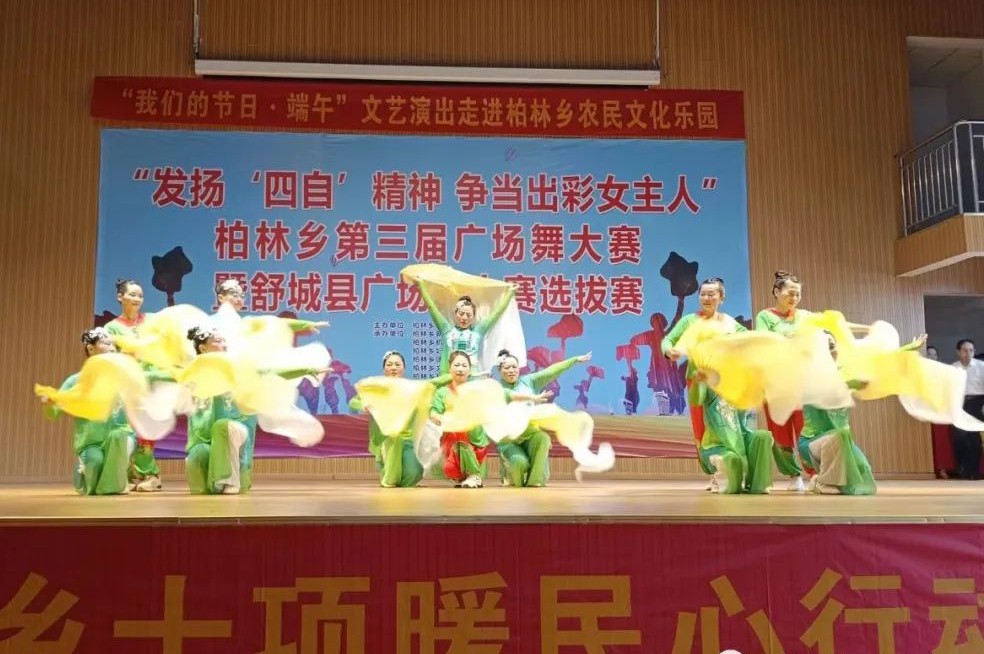 01.jpg