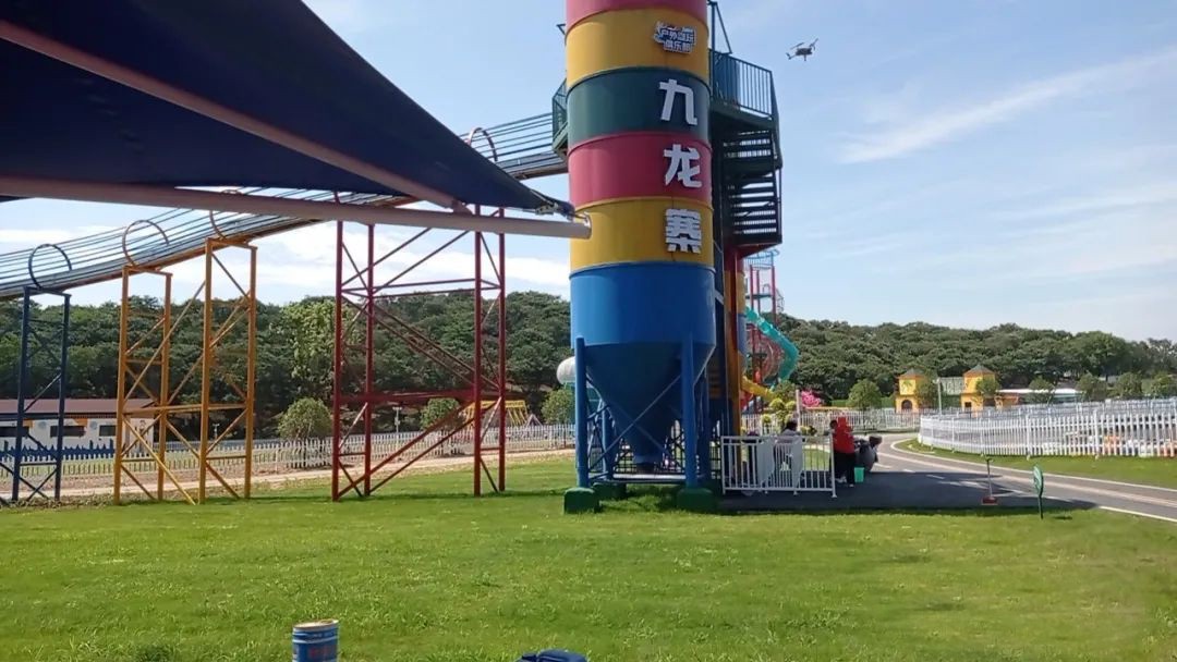01.jpg