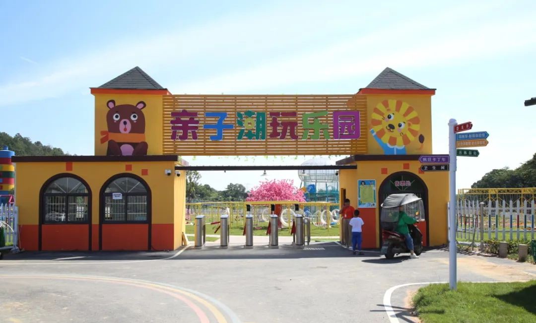 02.jpg