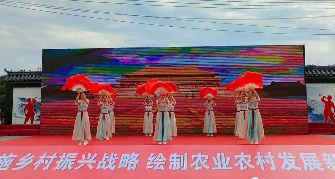 02.jpg