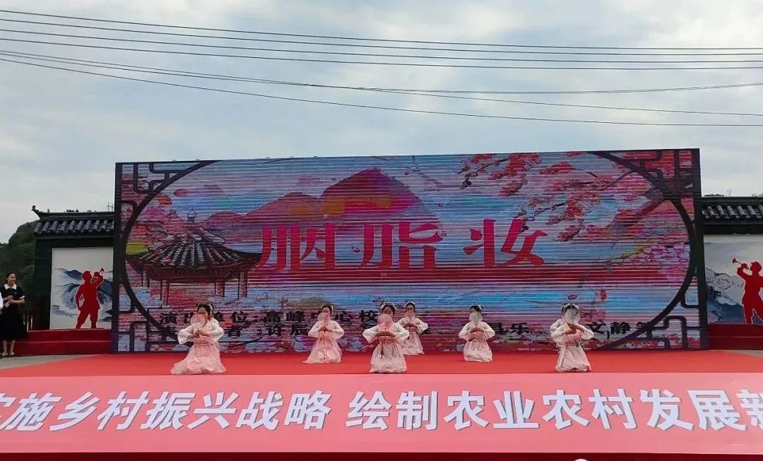 05.jpg