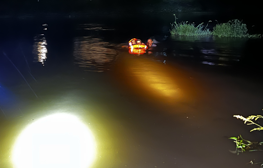 01.png