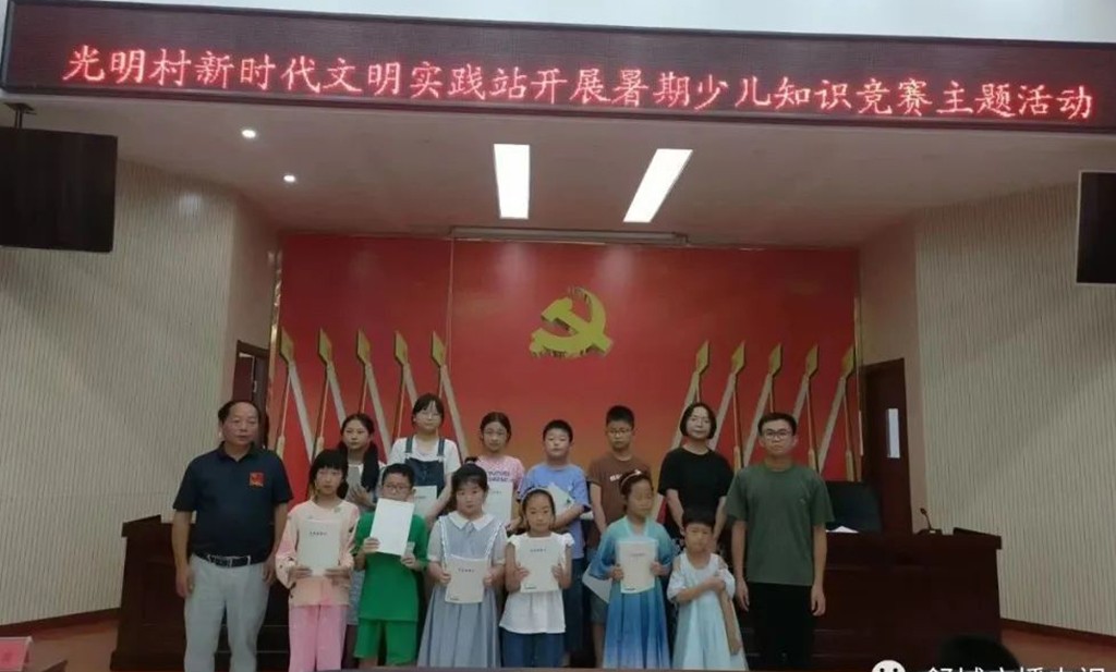 01.jpg