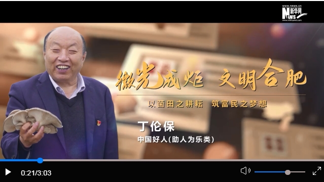 微信截图_20231224165734.png