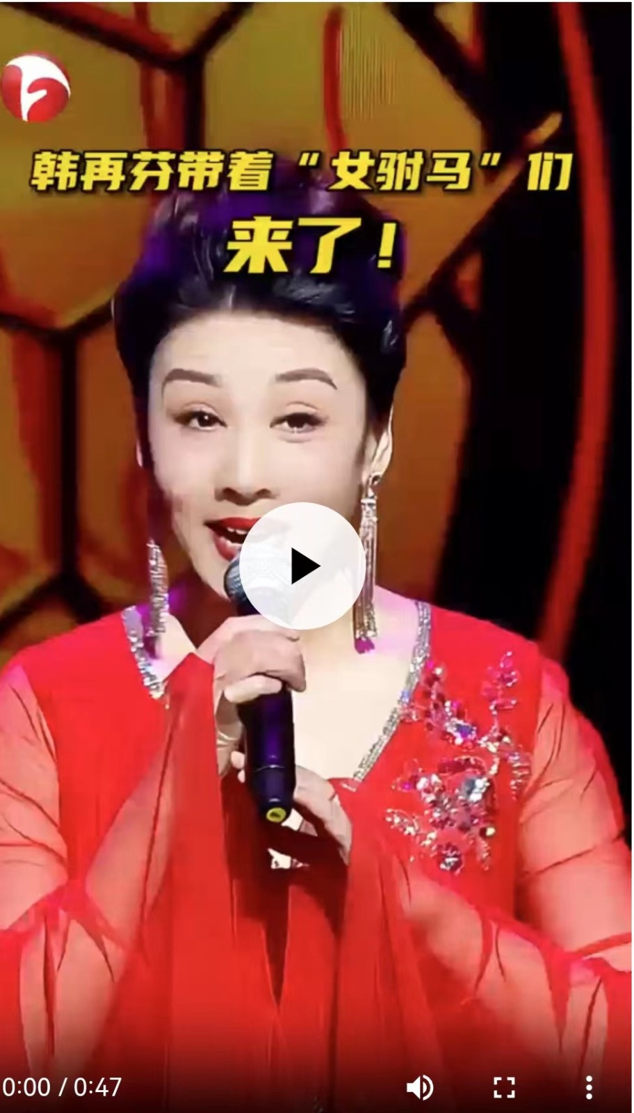 微信图片_20231226115131.jpg