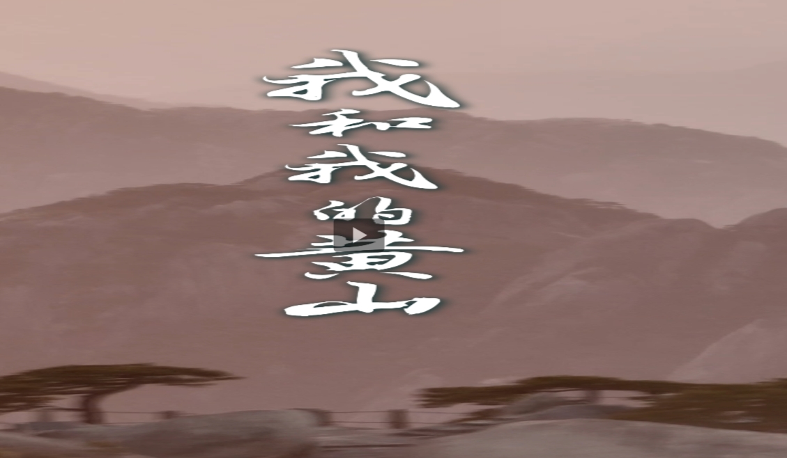 微信截图_20231230155325.png