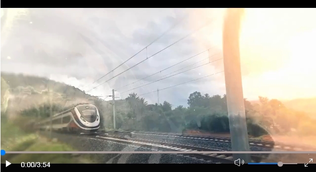 微信截图_20231231193846.png