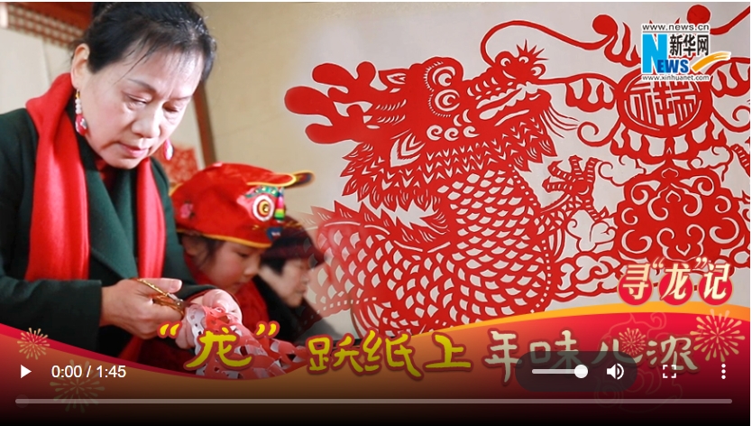 微信截图_20240208174626.png