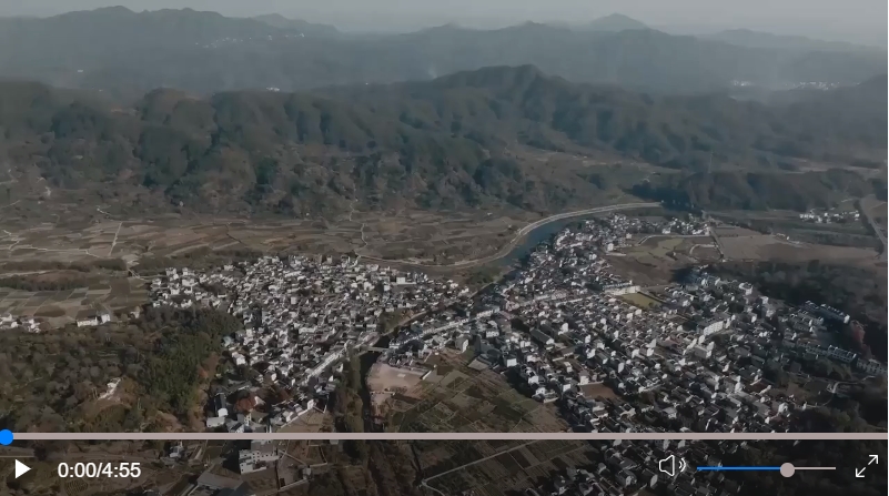 微信截图_20240212133011.png