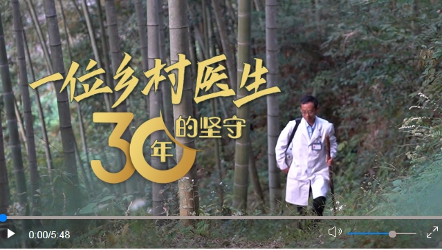 微信截图_20240218155735.png