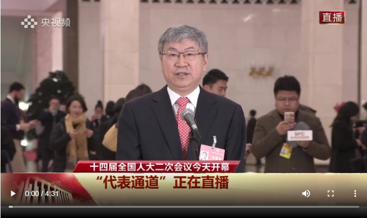 微信截图_20240306162734.png