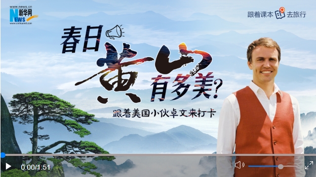 1711961932703003289.png 微信截图_20240401165817.png