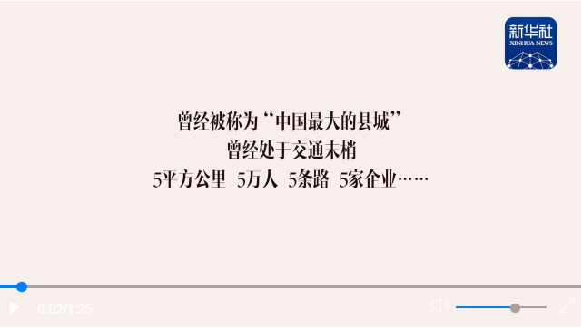微信截图_20240415114635.png