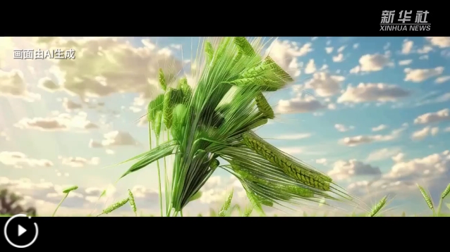 微信截图_20240420170027.png