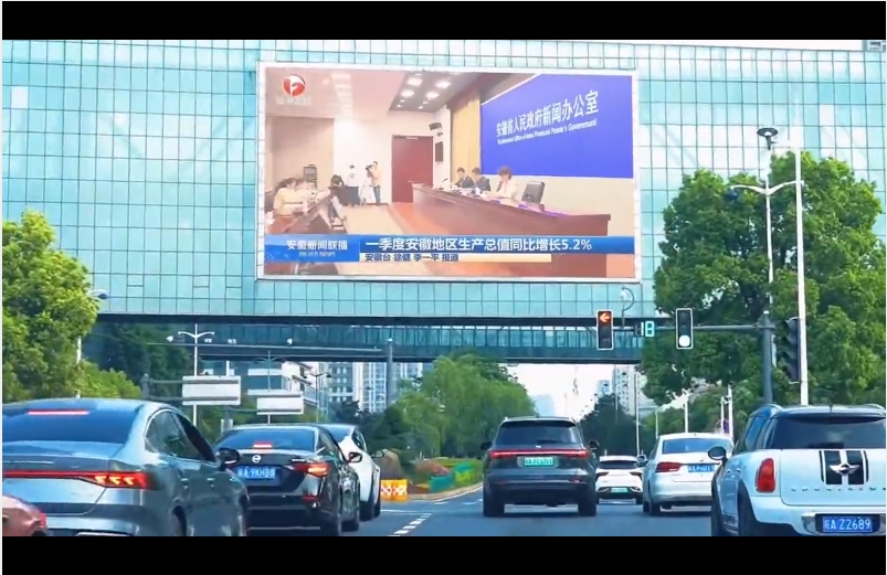 微信截图_20240425114752.png