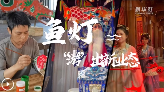 微信截图_20240520153746.png