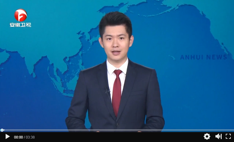 微信截图_20240608145950.png