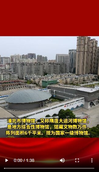 微信截图_20240626203306.png