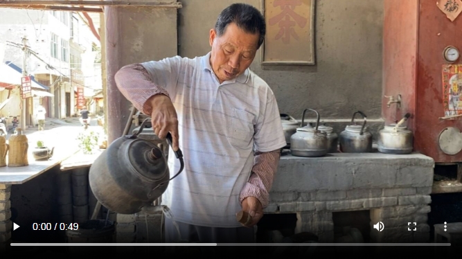 微信截图_20240628084701.png