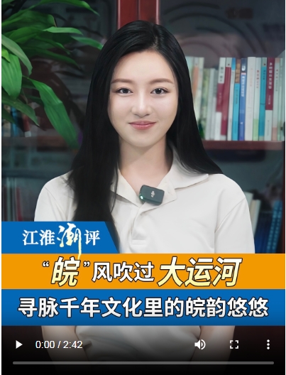 微信截图_20240701084248.png