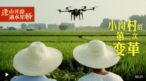 微信截图_20240708120714.png