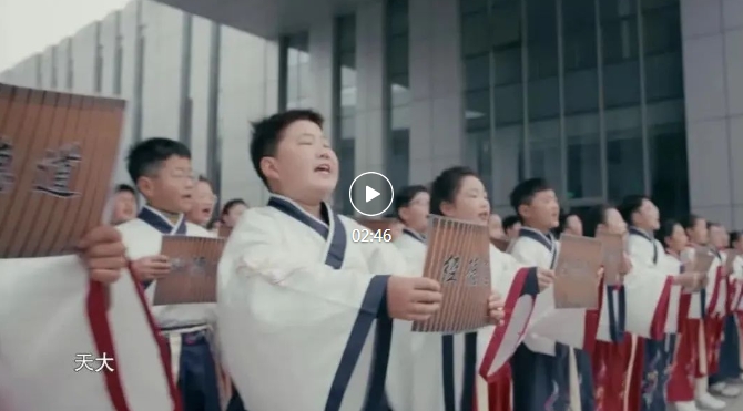 微信截图_20240725175100.png