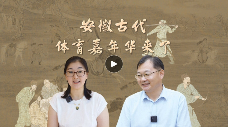 微信截图_20240809151356.png