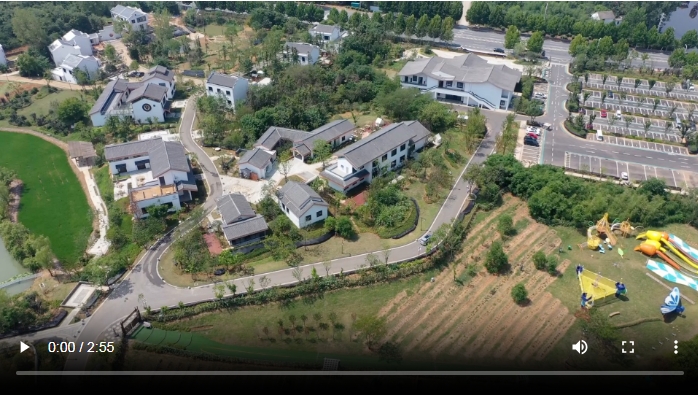 微信截图_20240812152451.png