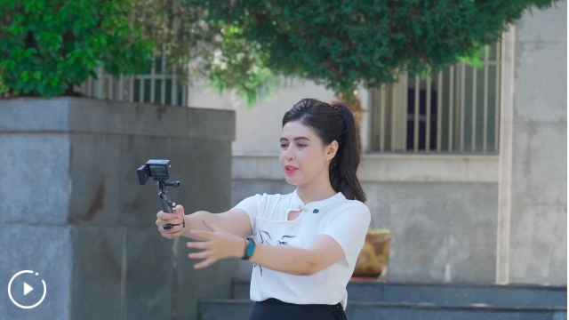 微信截图_20240812152543.png