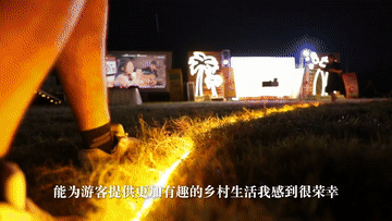 03.gif
