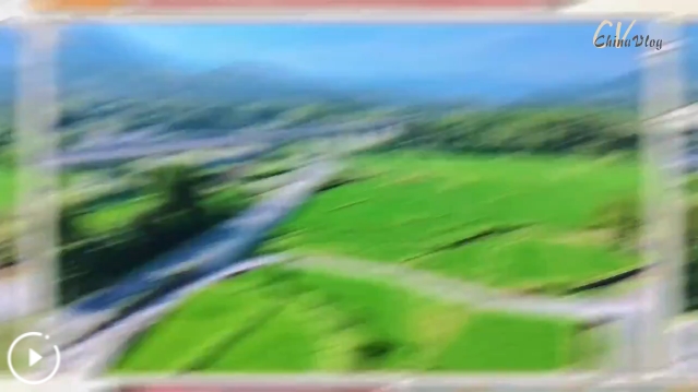 微信截图_20240830160017.png