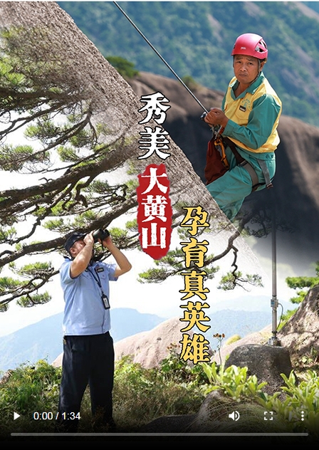 微信截图_20240902173838.png