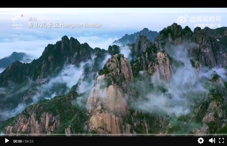 微信截图_20240911113122.png